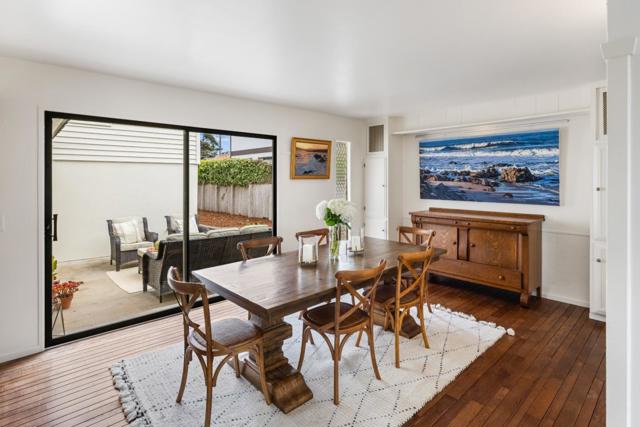 25 Coral Street, Pacific Grove CA: https://media.crmls.org/mediaz/863b8c04-e74f-4344-98e2-4a0cc5129c8d.jpg