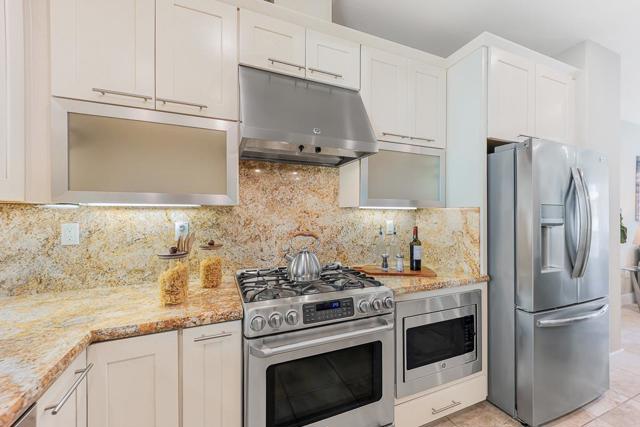 5956 Charlotte Drive, San Jose CA: https://media.crmls.org/mediaz/863b985f-11ef-442a-9d22-b1860f7f7b20.jpg