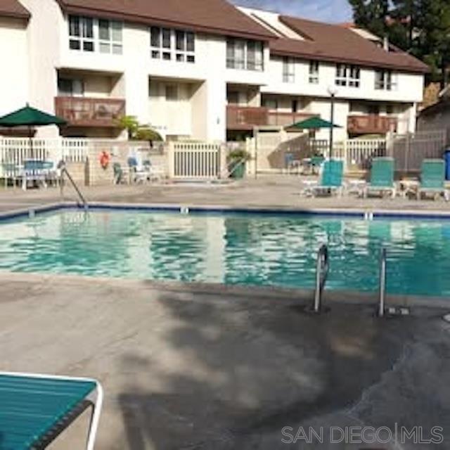 6191 Rancho Mission Rd