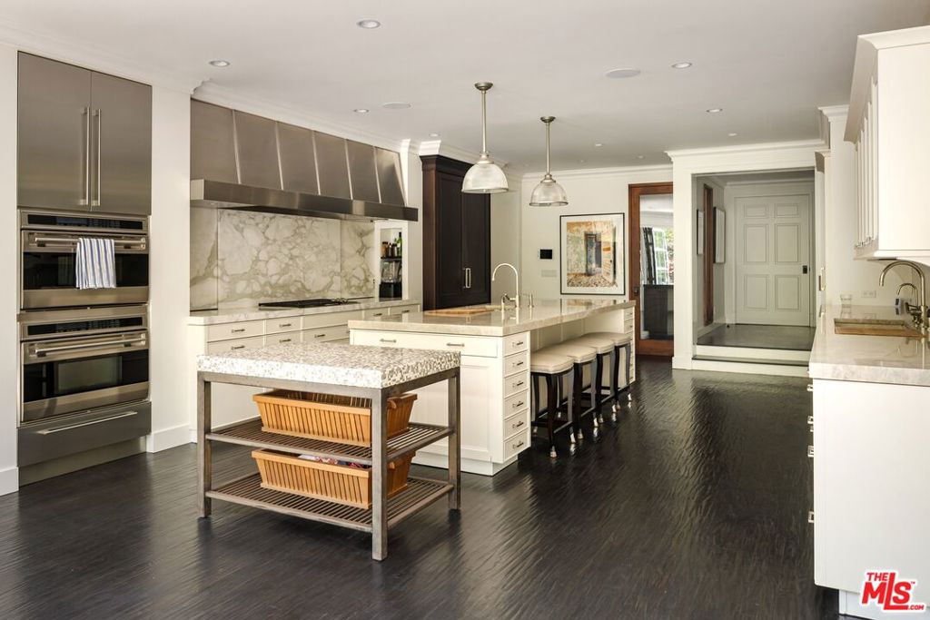 MLS #26864757 image #8
