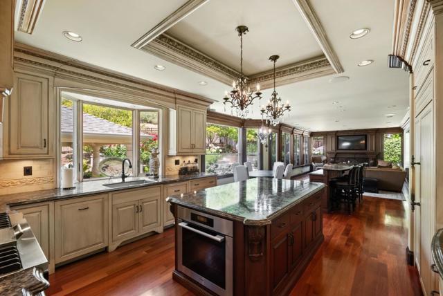 6541 Stonehill Drive, San Jose CA: https://media.crmls.org/mediaz/863c0ba9-7e75-44b1-acfe-2658fa06fa5d.jpg