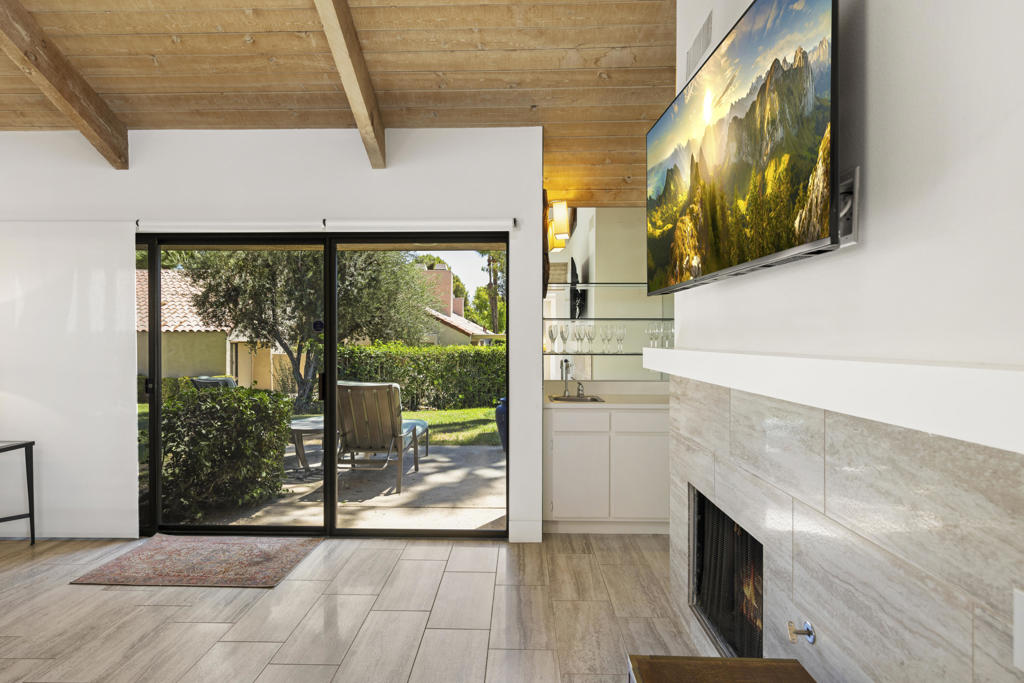 MLS #219137057DA image #5