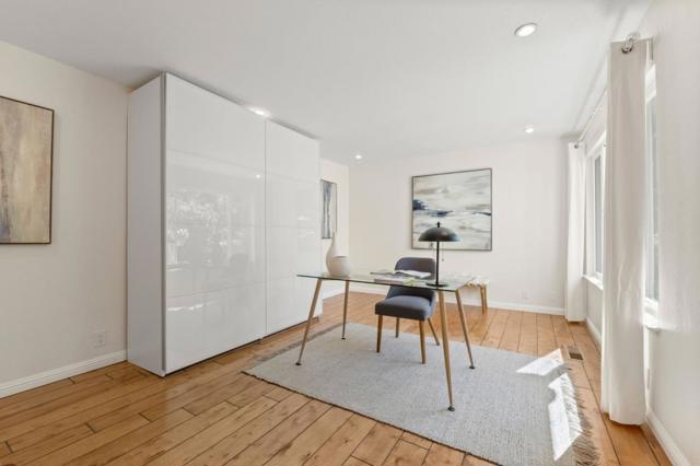 6543 Skyfarm Drive, San Jose CA: https://media.crmls.org/mediaz/863c1f39-f805-4ba6-9b3b-65bcb4d19840.jpg