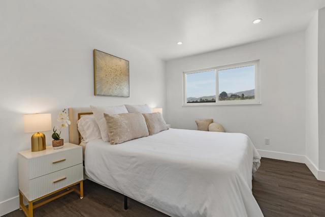 1104 Fassler Avenue, Pacifica CA: https://media.crmls.org/mediaz/863c277c-6b7f-49b2-b03a-ee1f4d073d60.jpg