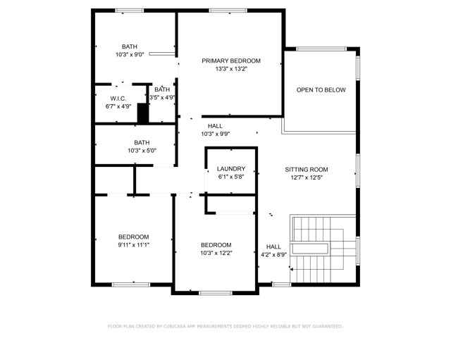 232 Paseo Gusto, Palm Desert CA: https://media.crmls.org/mediaz/863c2985-548b-453c-b41a-f5c7ce253d4e.png