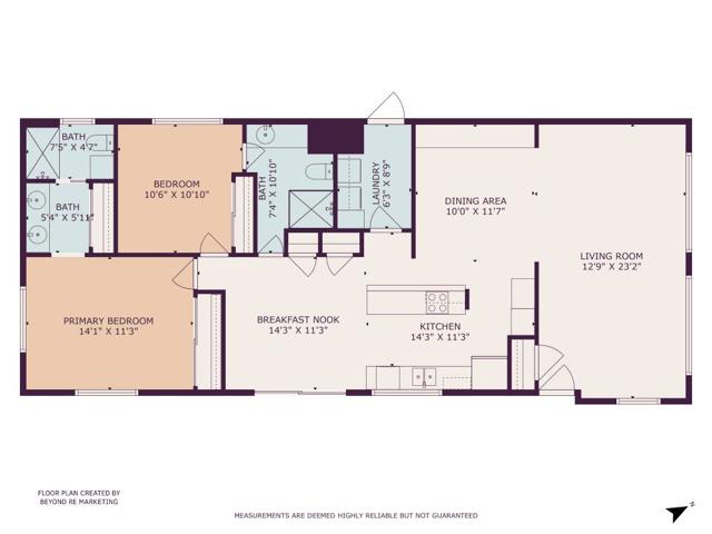 87 Leawood, Aptos CA: https://media.crmls.org/mediaz/863c2cca-2609-484c-ae5f-4bec2e9727b5.jpg