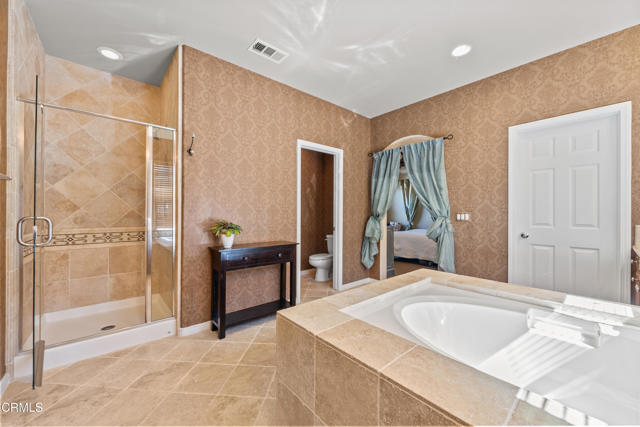 Detail Gallery Image 41 of 54 For 510 Sanddollar Ln, Port Hueneme,  CA 93041 - 3 Beds | 3/1 Baths