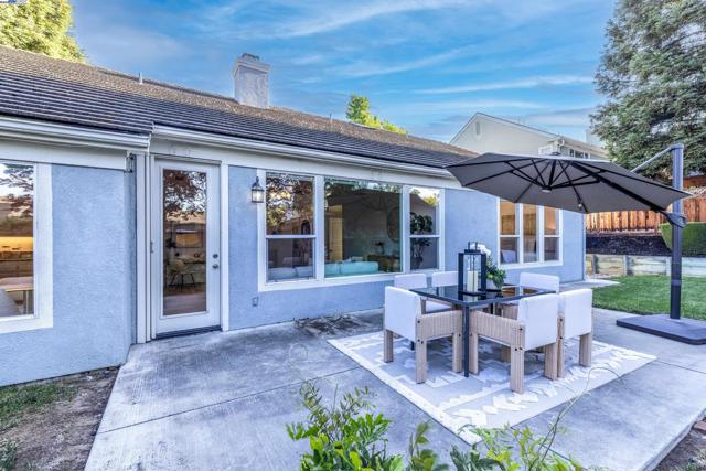 4244 Milton Way, Livermore CA: https://media.crmls.org/mediaz/863c4653-554b-4f88-8fa0-b734e760a025.jpg