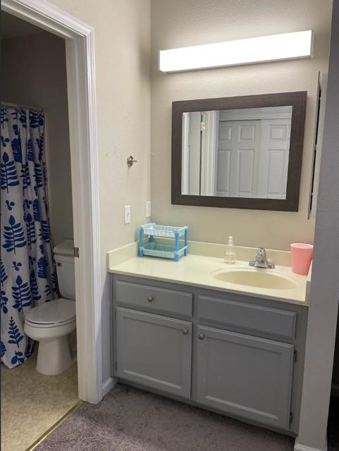 1143 Greene Terrace, Davis CA: https://media.crmls.org/mediaz/863c85af-b39a-4790-914f-1e3c228833d3.jpg