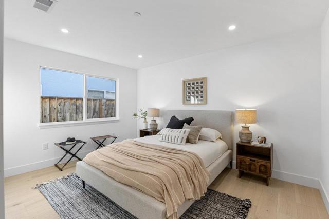 748 Clara Vista Avenue, Santa Clara CA: https://media.crmls.org/mediaz/863c8656-97f1-4dba-9a95-b30026586b1b.jpg