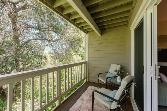 42 Arabian Way, Scotts Valley CA: https://media.crmls.org/mediaz/863c9ef3-e00a-40f7-addc-8d2f03b5bee7.jpg