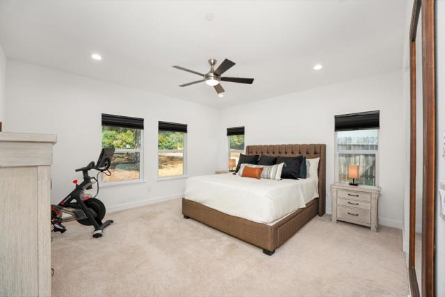 Image 12 of 28 For 3262 Country Club Drive