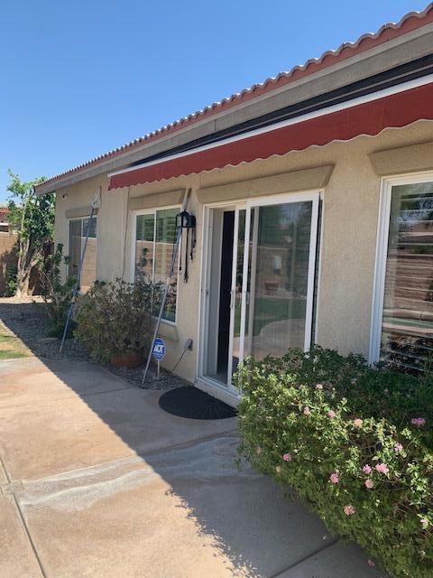 40587 Bear Creek Street, Indio CA: https://media.crmls.org/mediaz/863ceb03-95f8-46e1-bcec-d70d08b79e1a.jpg