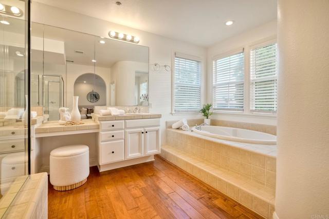 1664 Aryana Drive, Encinitas CA: https://media.crmls.org/mediaz/863cebc1-d74b-4dfc-b7b4-06ba61dc7873.jpg