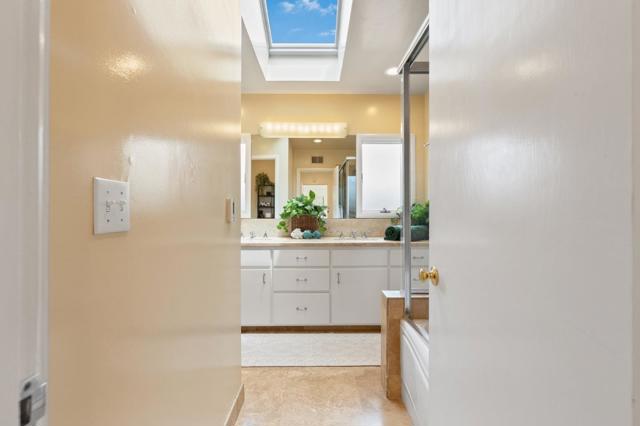 Image 14 of 77 For 625 Graham Hill Road