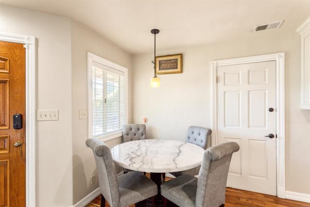 Detail Gallery Image 13 of 70 For 1756 N 1st St, El Cajon,  CA 92021 - 3 Beds | 2/1 Baths