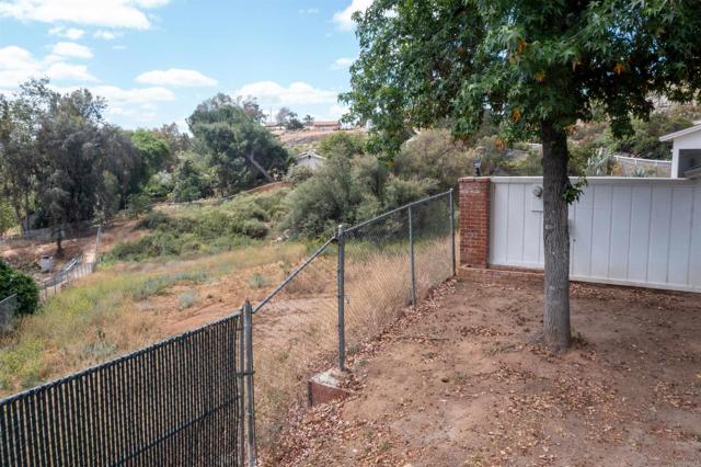 Image 27 of 28 For 1248 Cedar Street