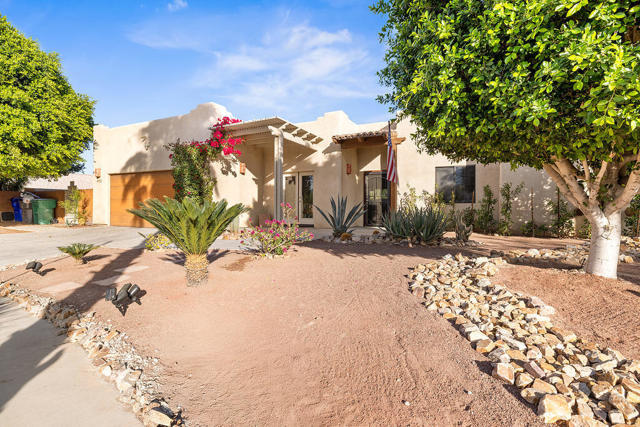 Image 1 of 27 For 30932 Osceola Place