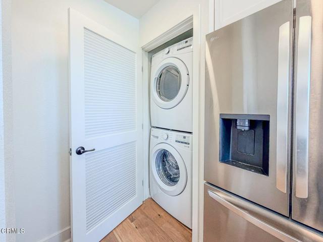 Detail Gallery Image 10 of 24 For 44 Coronado St #211,  Ventura,  CA 93001 - 1 Beds | 1 Baths