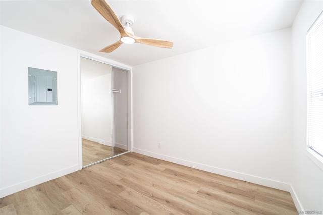 2073 79 Reed Ave, San Diego CA: https://media.crmls.org/mediaz/863d566b-ac98-4bb6-8382-9545ef9b211f.jpg