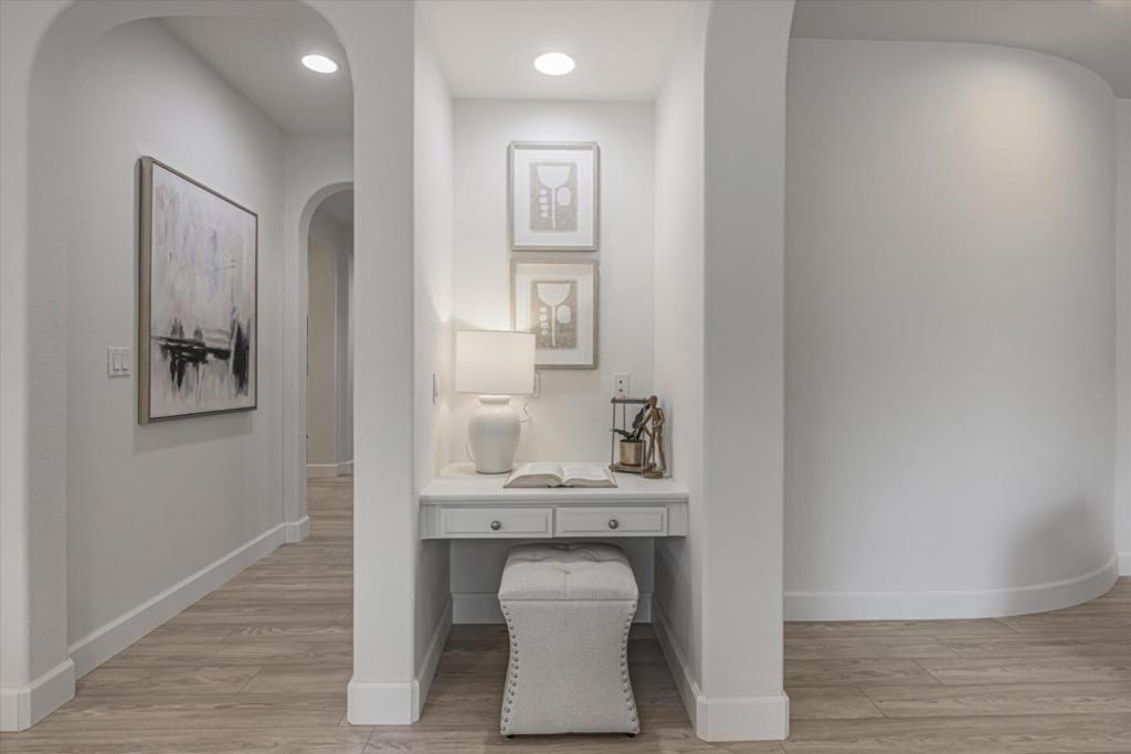 863D7615 Ba2C 4113 937F 7266D2Db3668 1139 Deer Creek Court, Pleasanton, Ca 94566 &Lt;Span Style='BackgroundColor:transparent;Padding:0Px;'&Gt; &Lt;Small&Gt; &Lt;I&Gt; &Lt;/I&Gt; &Lt;/Small&Gt;&Lt;/Span&Gt;