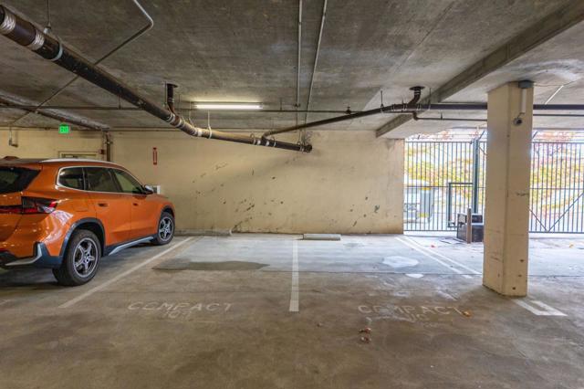 1951 Ofarrell Street, San Mateo CA: https://media.crmls.org/mediaz/863d9259-a213-4898-b65b-c5de90eb8ac0.jpg