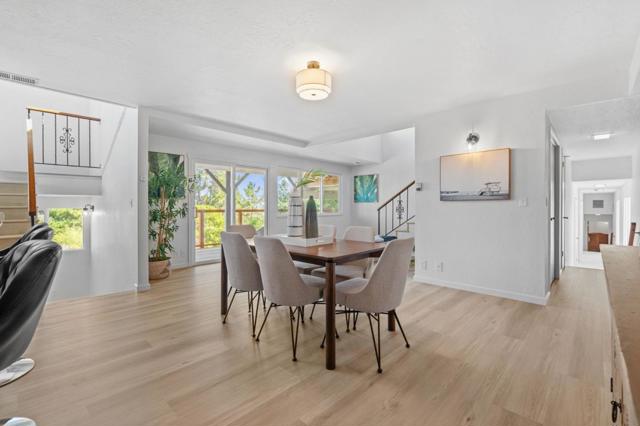 475 Fiesta Court, Watsonville CA: https://media.crmls.org/mediaz/863d9570-229f-4dbe-8fd6-c87384501820.jpg