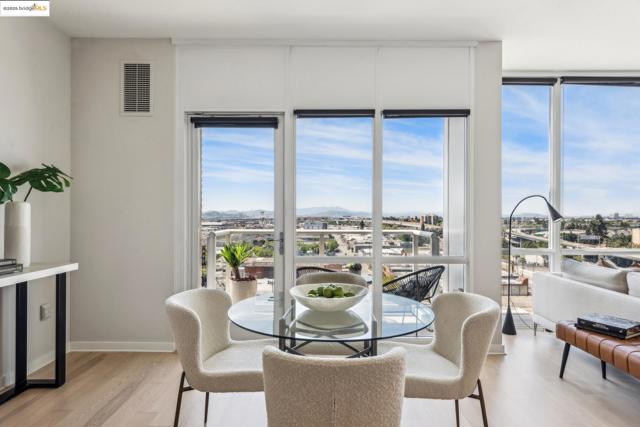 222 Broadway, Oakland CA: https://media.crmls.org/mediaz/863dbc66-9b7c-44f6-be9d-75898b7ef265.jpg