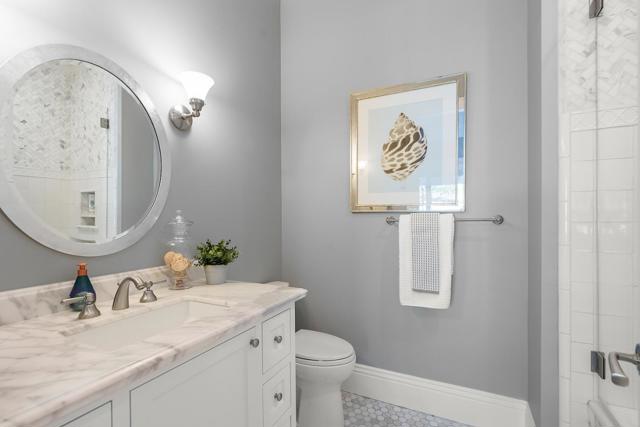 14966 Sobey Road, Saratoga CA: https://media.crmls.org/mediaz/863dbfe7-3aff-40ed-b0fa-96c9cea6d459.jpg