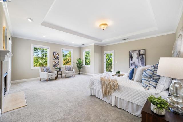 Image 32 of 60 For 1751 Spumante Pl