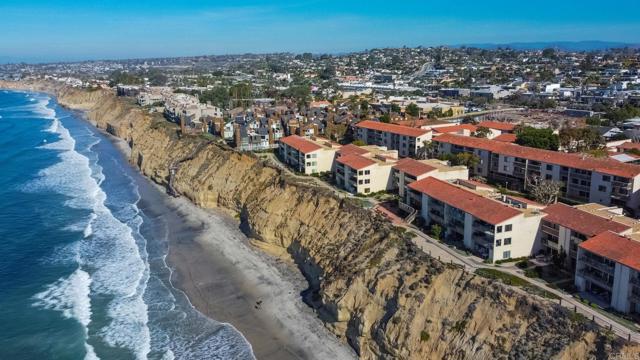 Detail Gallery Image 46 of 69 For 405 S Sierra Ave #187,  Solana Beach,  CA 92075 - 3 Beds | 3 Baths