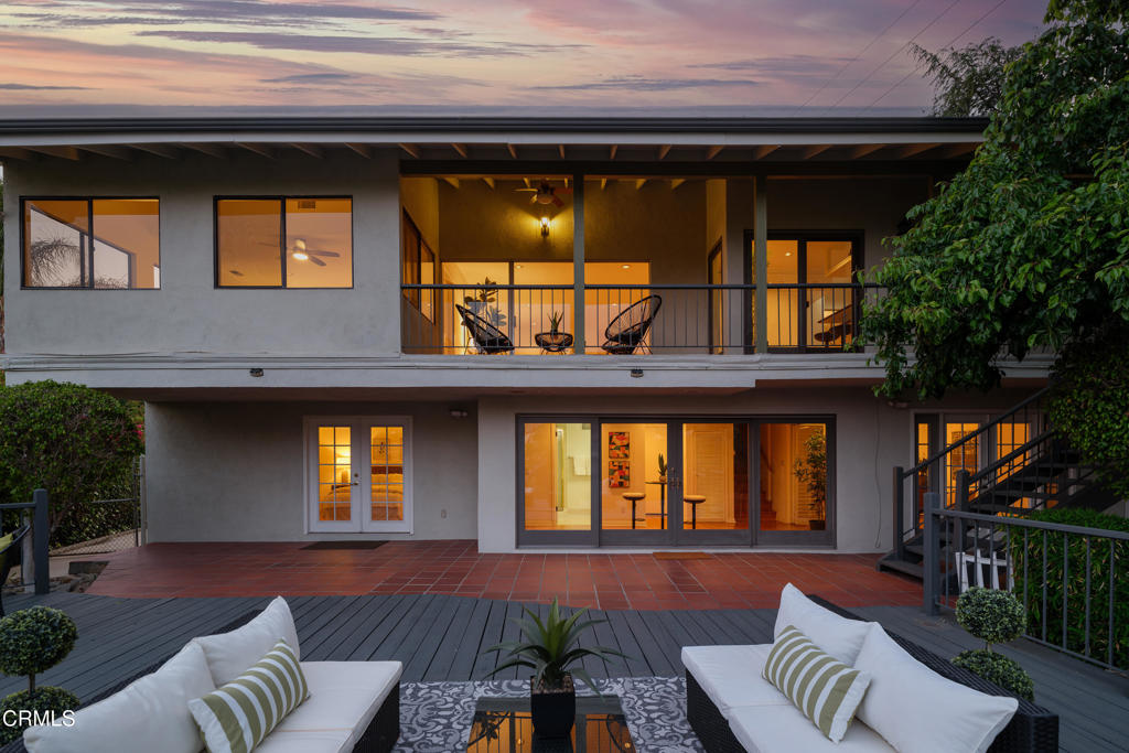 375 Berkshire Avenue La Canada Flintridge img 39