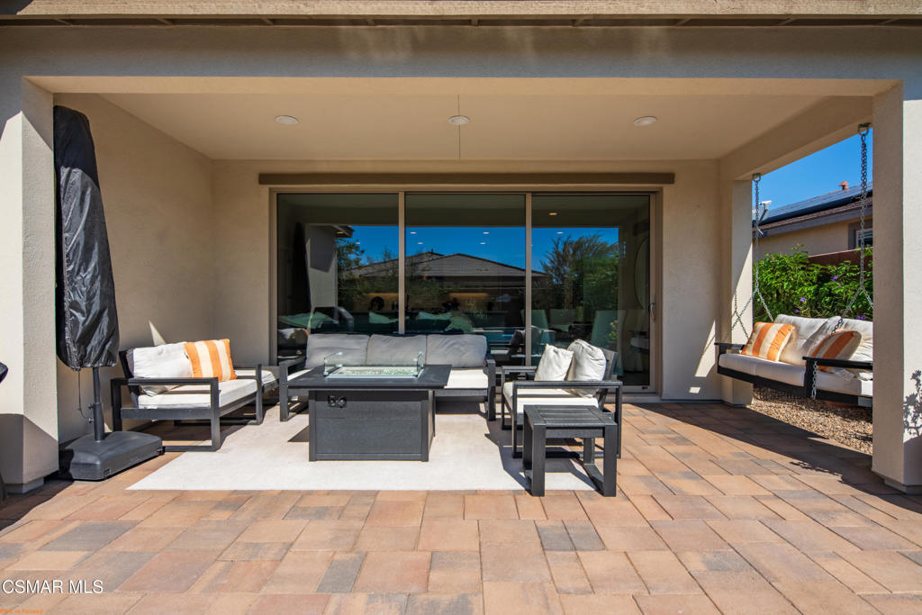 MLS #225005256 image #32