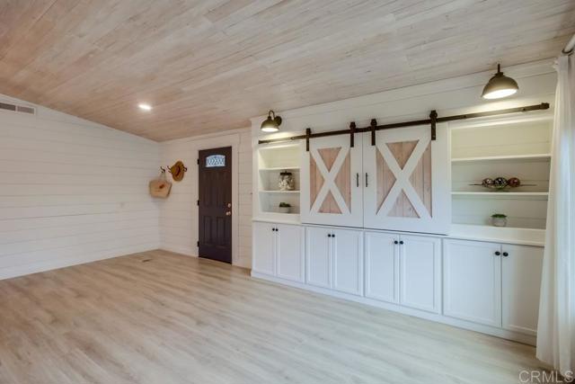 Home for Sale in Oceanside