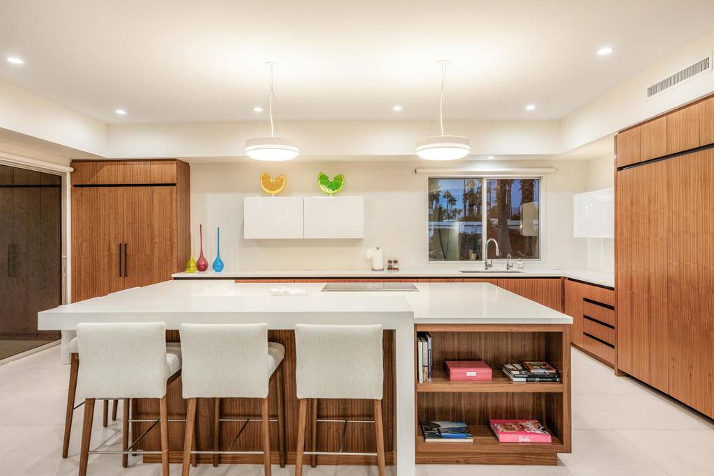 MLS #219140140DA image #17