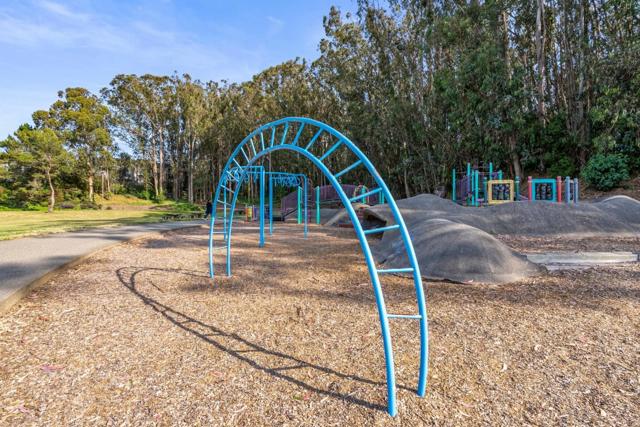 1 Appian Way, South San Francisco CA: https://media.crmls.org/mediaz/863e938a-e75f-4757-aa01-63773743a145.jpg