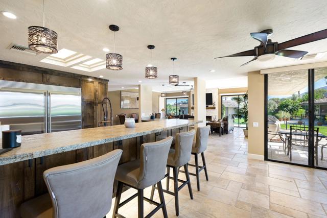 29-web-or-mls-SHBriarcliff_2023_029