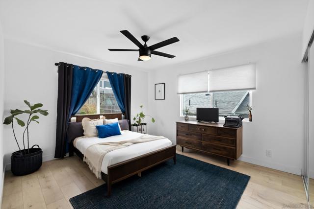 5463 San Onofre Ter, San Diego CA: https://media.crmls.org/mediaz/863ecd84-41e5-4e72-95ee-e6c694ff56a9.jpg