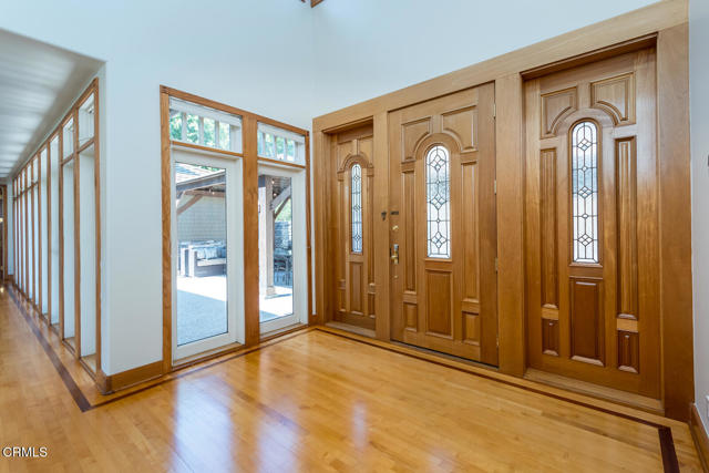 Detail Gallery Image 14 of 70 For 3189 Beaudry Ter, Glendale,  CA 91208 - 3 Beds | 3 Baths