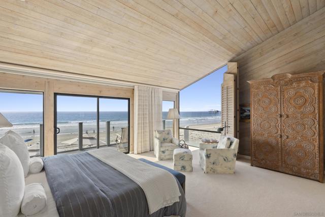8510 El Paseo Grande, La Jolla CA: https://media.crmls.org/mediaz/863ee29a-9a71-40e6-bdc4-235914884eba.jpg