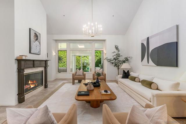 14231 Fox Run Row, San Diego CA: https://media.crmls.org/mediaz/863eed94-c4ec-4639-b7fa-bca04dfc4da7.jpg