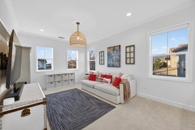 1360 Golden Eagle Drive, Morgan Hill CA: https://media.crmls.org/mediaz/863ef2f8-3d28-45ef-a7a2-5c55ca563e57.jpg