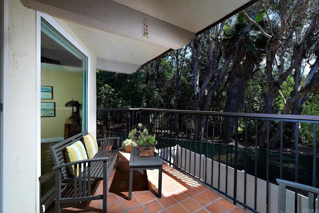 2412 Altisma Way - photo 7