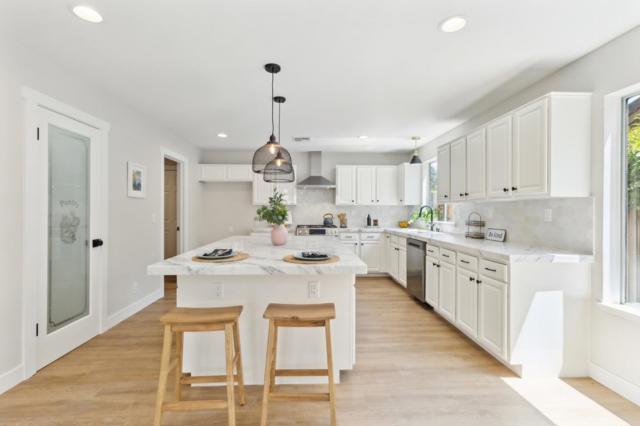 6371 Blackberry Court, Gilroy CA: https://media.crmls.org/mediaz/863f10c2-1ede-4769-85c7-fadaeeaf133b.jpg