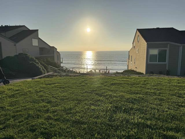 Detail Gallery Image 29 of 35 For 1837 Milbank Rd, Encinitas,  CA 92024 - 3 Beds | 2 Baths