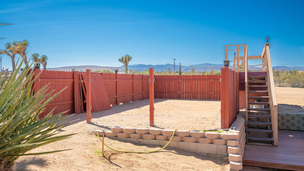 MLS #219136764DA image #30