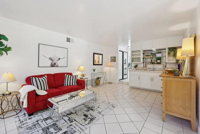 Image 11 of 69 For 10812 Elderwood Ln