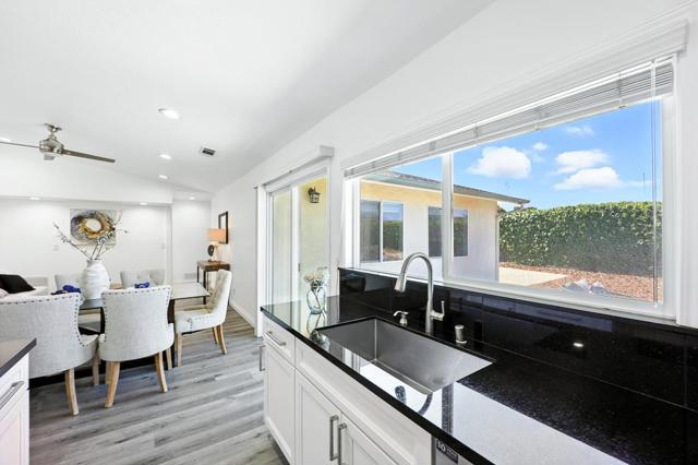 5953 Bellflower Drive, Newark CA: https://media.crmls.org/mediaz/863f343e-c699-49dd-abc3-b4f1fa897b98.jpg