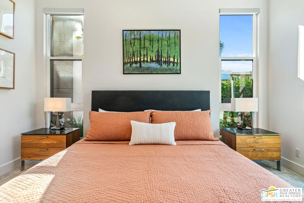 MLS #25603549PS image #26