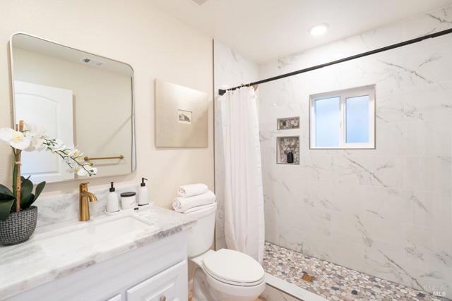 Image 12 of 30 For 2188 Patton Avenue